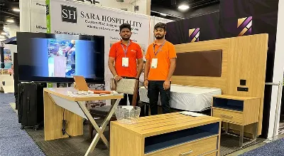 Media Gallery Image